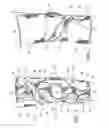 Fig. 02 - Orthopedic device for treating osteoarthritis of the knee