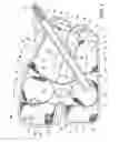 Fig. 03 - Orthopedic device for treating osteoarthritis of the knee