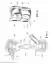 Fig. 05 - Orthopedic device for treating osteoarthritis of the knee