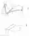 Fig. 04 - Orthopedic device for treating complications of the hip