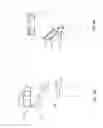 Fig. 08 - Orthopedic device for treating complications of the hip