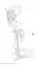 Fig. 30 - Orthopedic device for treating complications of the hip