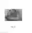 Fig. 03 - Substrate
