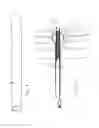 Fig. 03 - Complete flow diversion intestinal ostomy surgery kit