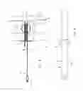Fig. 04 - Complete flow diversion intestinal ostomy surgery kit