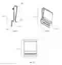 Fig. 02 - CATHETER SUPPORT SYSTEMS AND METHODS OF USE