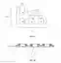 Fig. 03 - CATHETER SUPPORT SYSTEMS AND METHODS OF USE