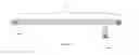 Fig. 04 - CATHETER SUPPORT SYSTEMS AND METHODS OF USE
