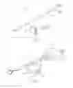 Fig. 05 - CATHETER SUPPORT SYSTEMS AND METHODS OF USE