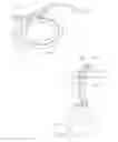 Fig. 06 - CATHETER SUPPORT SYSTEMS AND METHODS OF USE