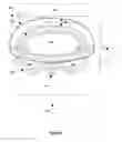Fig. 07 - Endocavity temperature control device