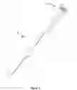 Fig. 09 - Endocavity temperature control device