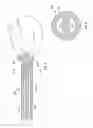 Fig. 05 - Apparatus and Method Of Gastric Cooling Using Balloon Catheter