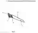 Fig. 03 - APPROACH TO ADMINISTERING OCULAR MEDICATION