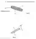Fig. 04 - APPROACH TO ADMINISTERING OCULAR MEDICATION