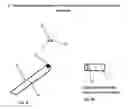Fig. 06 - APPROACH TO ADMINISTERING OCULAR MEDICATION