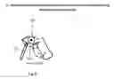 Fig. 10 - APPROACH TO ADMINISTERING OCULAR MEDICATION
