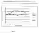 Fig. 12 - APPROACH TO ADMINISTERING OCULAR MEDICATION