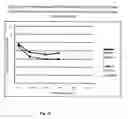 Fig. 13 - APPROACH TO ADMINISTERING OCULAR MEDICATION