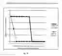Fig. 14 - APPROACH TO ADMINISTERING OCULAR MEDICATION