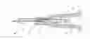 Fig. 01 - DEVICE FOR OCULAR ACCESS