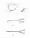 Fig. 02 - DEVICE FOR OCULAR ACCESS