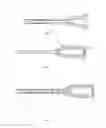 Fig. 03 - DEVICE FOR OCULAR ACCESS