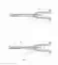 Fig. 04 - DEVICE FOR OCULAR ACCESS
