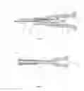 Fig. 05 - DEVICE FOR OCULAR ACCESS