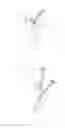 Fig. 06 - DEVICE FOR OCULAR ACCESS