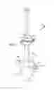 Fig. 02 - Pre-loaded injector for use with intraocular lens