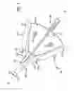 Fig. 06 - Pre-loaded injector for use with intraocular lens