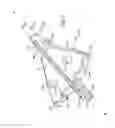 Fig. 07 - Pre-loaded injector for use with intraocular lens