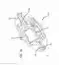 Fig. 08 - Pre-loaded injector for use with intraocular lens