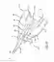 Fig. 09 - Pre-loaded injector for use with intraocular lens