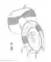 Fig. 12 - Pre-loaded injector for use with intraocular lens