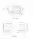 Fig. 03 - Methods and patterns for increasing amplitude of accommodations in a human lens