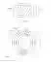 Fig. 04 - Methods and patterns for increasing amplitude of accommodations in a human lens