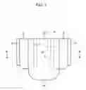 Fig. 02 - Disposable diaper folding method and folding device