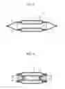 Fig. 04 - Disposable diaper folding method and folding device