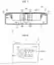 Fig. 07 - Disposable diaper folding method and folding device