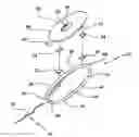 Fig. 01 - Tampon assembly