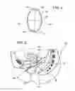Fig. 04 - Tampon assembly