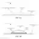 Fig. 05 - LOW AIR LOSS ABSORBENT PAD