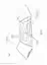 Fig. 07 - LOW AIR LOSS ABSORBENT PAD