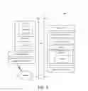 Fig. 11 - LOW AIR LOSS ABSORBENT PAD