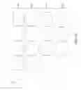 Fig. 04 - Absorbent article with cushion layer defining air pockets