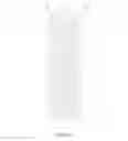 Fig. 11 - Absorbent article with cushion layer defining air pockets