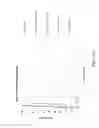 Fig. 16 - Absorbent article with cushion layer defining air pockets