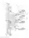 Fig. 02 - Rolling transport cots